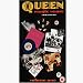 Used : Queen - Magic Years, Vol. 1