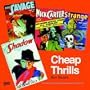 Cheap Thrills