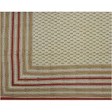 ShalinCraft Cotton Bed Sheet India Block Print Queen Size
(bshtd566)