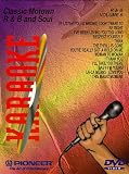 Classic Motown, Vol. 6
