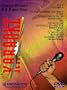 Karaoke / Classic Motown 6