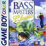 Bass Master Classics - 