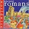 SOTW II Supplements for Ancient Rome Review