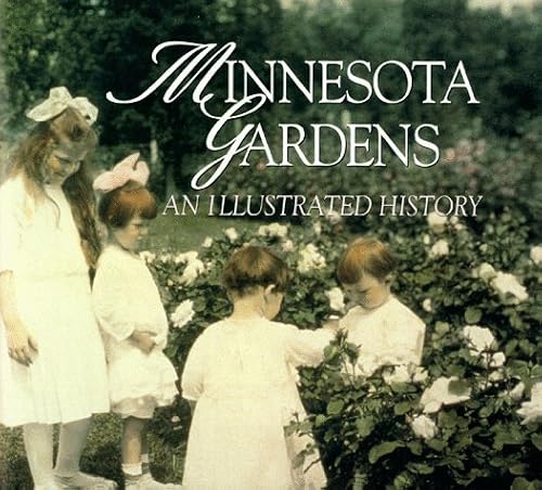 Minnesota