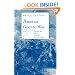 America Goes to War: The Civil War and Its Meaning in American Culture