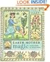 Earth Mother Magic: Ancient Spells for Modern Belles