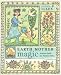 Earth Mother Magic: Ancient Spells for Modern Belles by Judika Illes ISBN 1931412650