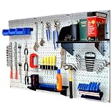 Standard Workbench Kit
