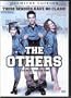 Others