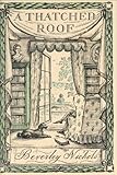 Knowing God: Walking through the Book of Books