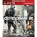 Crysis 2