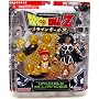 Dragonball Z Unlikely Alliances Action Figure 2-Pack Kid Gohan & Raditz