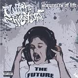 Sequences of Life