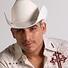 Image of Espinoza Paz
