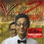 Viva Radio, Vol. 2