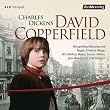 David Copperfield