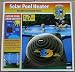 GAME UNIVERSAL POOL SOLAR HEATER FOR INTEX POOLS - 4512