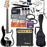 ���i�̏ڍ�