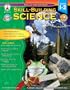 Skill-Building Science, Grades 1 - 2: Standards-Based Activities in Physical, Life, and Earth Science (Skills for Success)