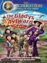 Torchlighters: The Gladys Aylward Story