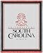University of South Carolina Aiken Jacquard Woven Throw - 69