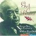 Image of Get on Board: American Music for Woodwinds by William Grant Still