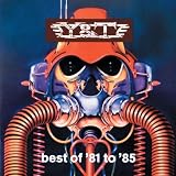 Best of `81 to `85