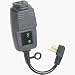 Do it Best Imports KB-DGE Do it Outdoor Timer