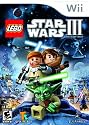 LEGO Star Wars III The Clone Wars