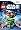 LEGO Star Wars III: The Clone Wars