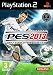 PES 2013 