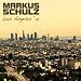 Marcus-Schulz-Los Angeles 12 cd cover