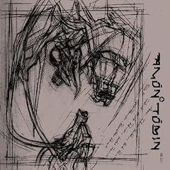 Amon Tobin - Kitchen Sink Remixes (2007)