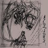 Revue Amon Tobin  / Kitchen Sink Remixes