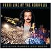Live at the Acropolis (CD & DVD)