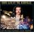 Live at the Acropolis (CD & DVD)