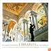 The Most Beautiful Libraries in the World