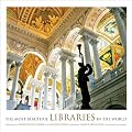 The Most Beautiful Libraries in the World