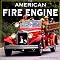 For Firefighters & Rescue Personnel