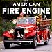 The American Fire Engine (Enthusiast Color)