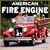 The American Fire Engine (Enthusiast Color)
