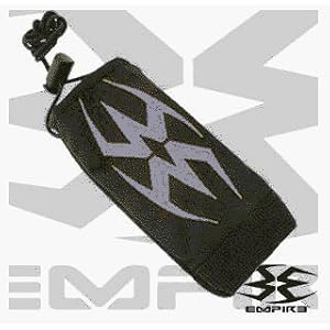 Empire 06 Barrel Cover Gray