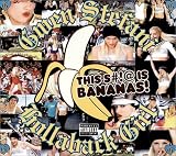 Hollaback Girl - Gwen Stefani