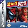 Spider-Man/Spider-Man 2 Bundle, SPANISH EDITION