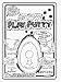 PLAY PUTTY Shapes, bounces, and