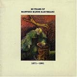 20 Years of...