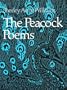 The Peacock Poems (Wesleyan Poetry Series)