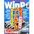 日経 WinPC (ウィンピーシー) 2010年 08月号 [雑誌]