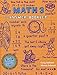 Math 3 A Teaching Textbook