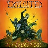 Massacre